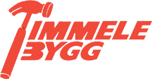 Timmele Bygg David Johansson AB Din byggfirma från Ulricehamn